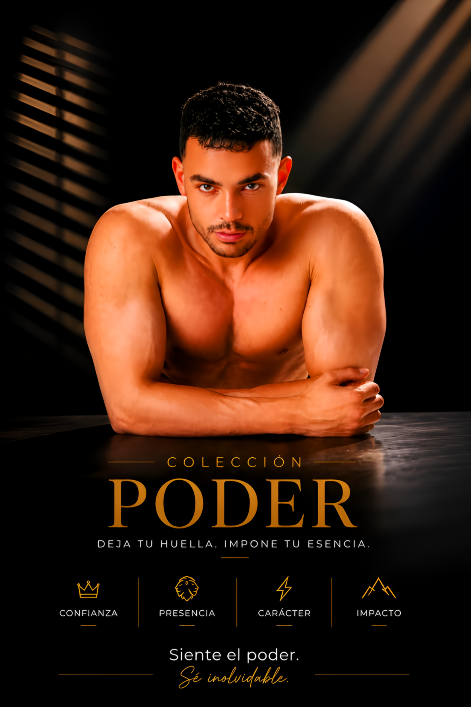 Poder