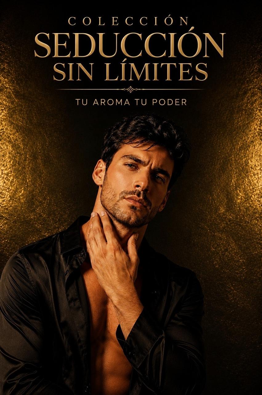 Seducción