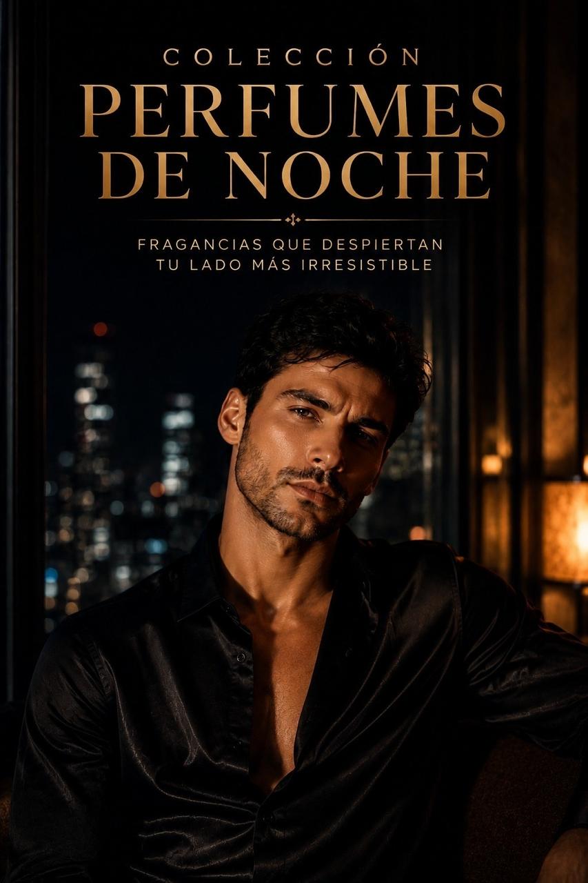 Noche