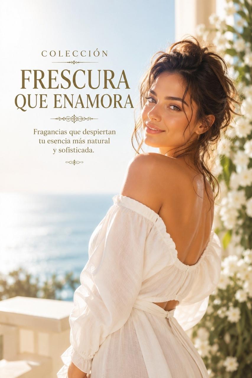 Frescura
