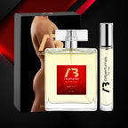 Bit 117 - Recuerda a Loewe 7