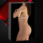 Bit 523 - Recuerda a LANCÔME Idôle