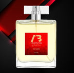 Bit 226 - Recuerda a 1 Million