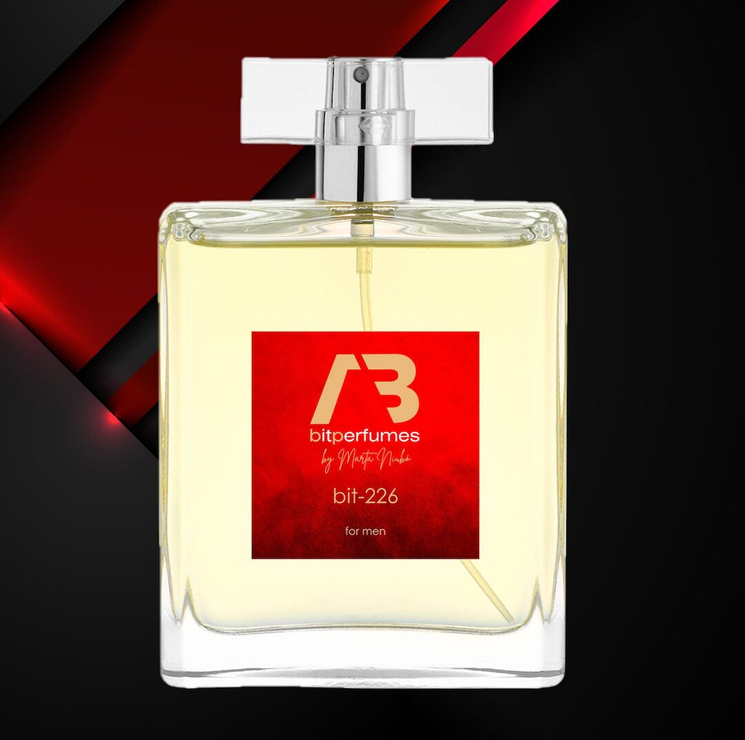 Bit 226 - Recuerda a 1 Million