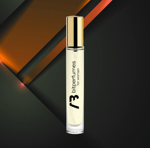 Bit 564 - Recuerda a La Vie Est Belle