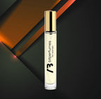 Bit 564 - Recuerda a La Vie Est Belle