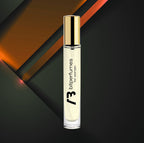 Bit 536 - Recuerda a Givenchy