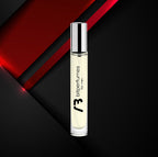 Bit 117 - Recuerda a Loewe 7