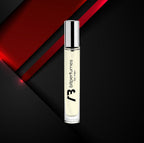 Bit 135 - Recuerda a Bleu Eau