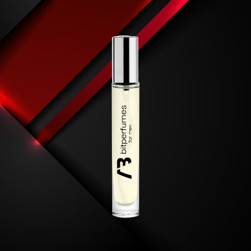 Bit 166 - Recuerda a Boss Bottled