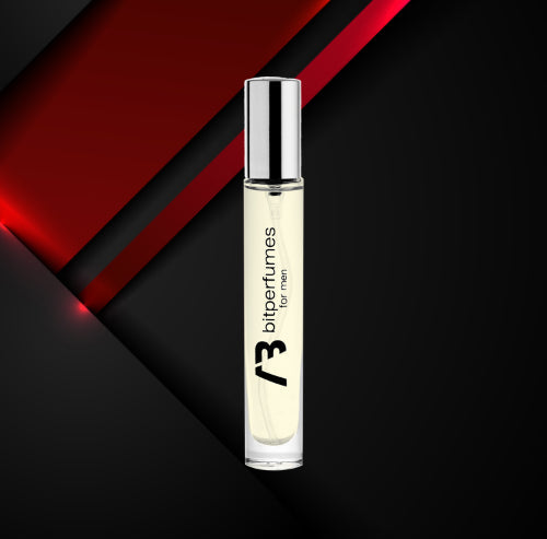 Bit 167 - Recuerda a Le Male