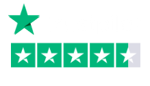 trustpilot alta