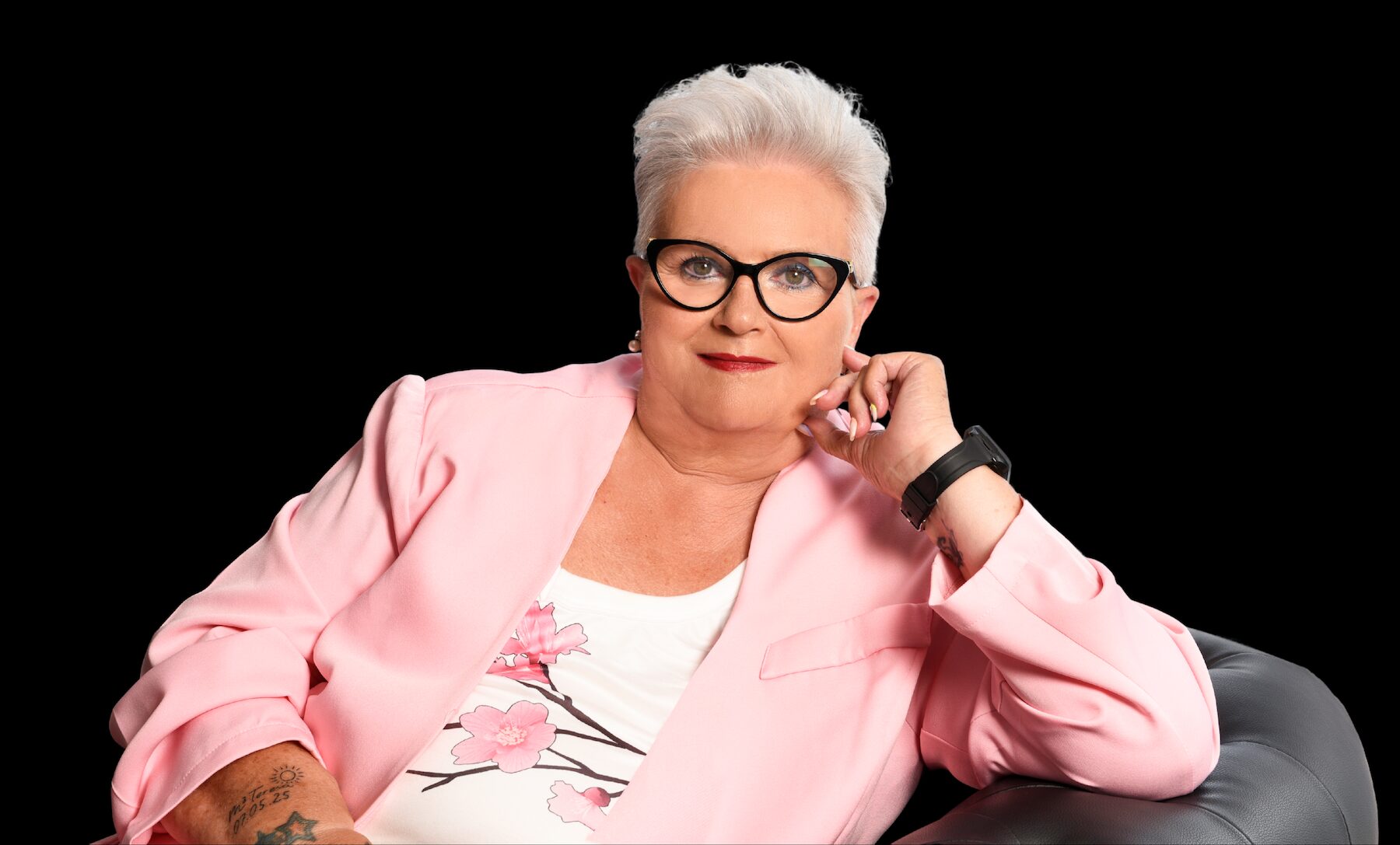 Firma Marta copia